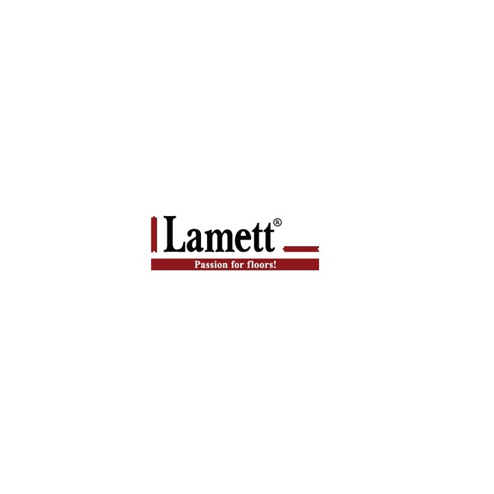 Room Viewer Lamett Vinyl
