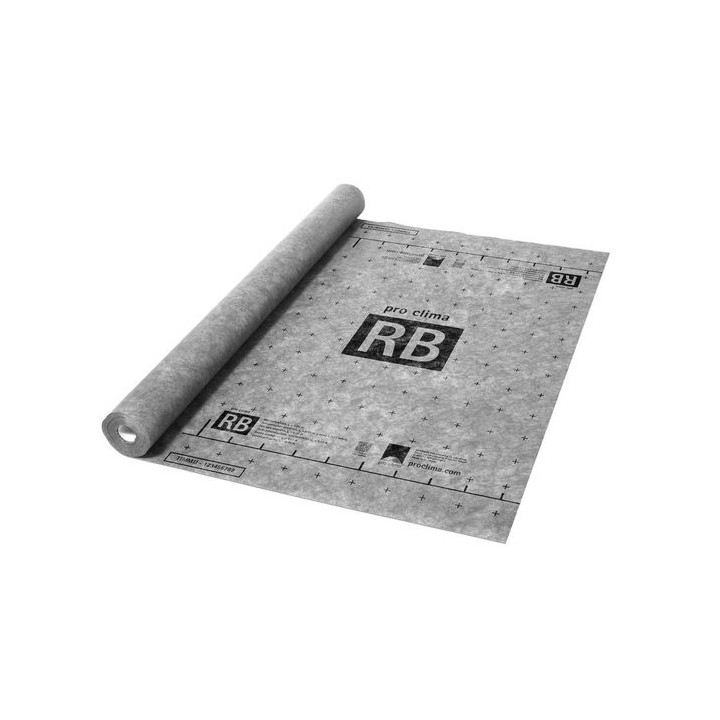 PROCLIMA RB 1.50 x 50 ml (Rl 75 m²)