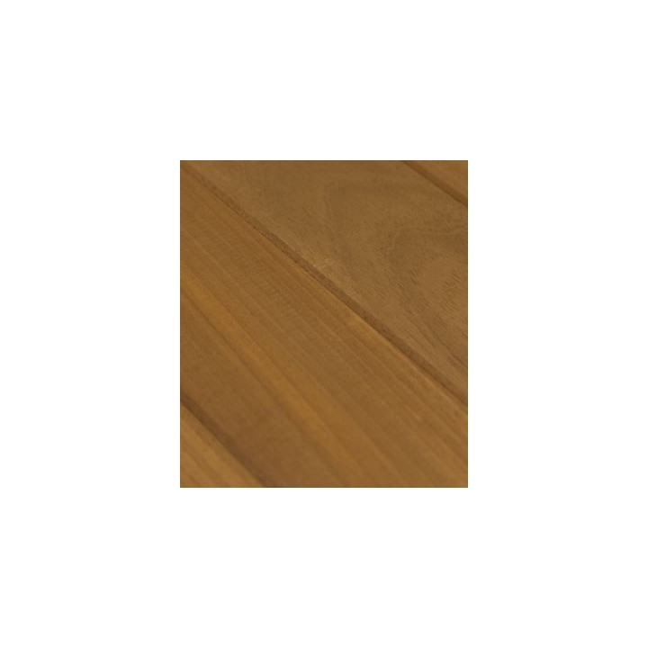 BARDAGE AYOUS THERMO (18X129 mm)