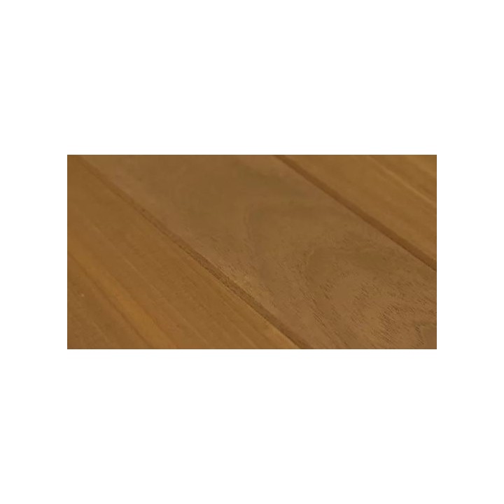 BARDAGE AYOUS THERMO (18X129 mm)
