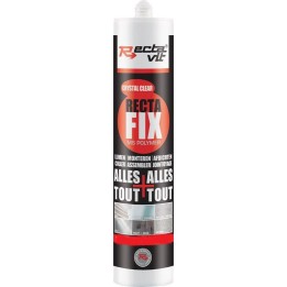 RECTAFIX "TOUT+TOUT" 290 ML 