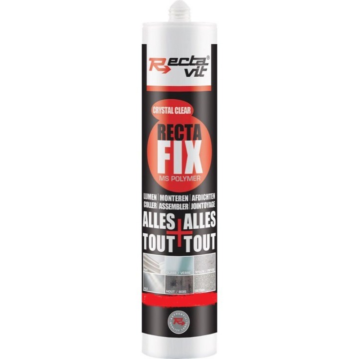 RECTAFIX "TOUT+TOUT" 290 ML 