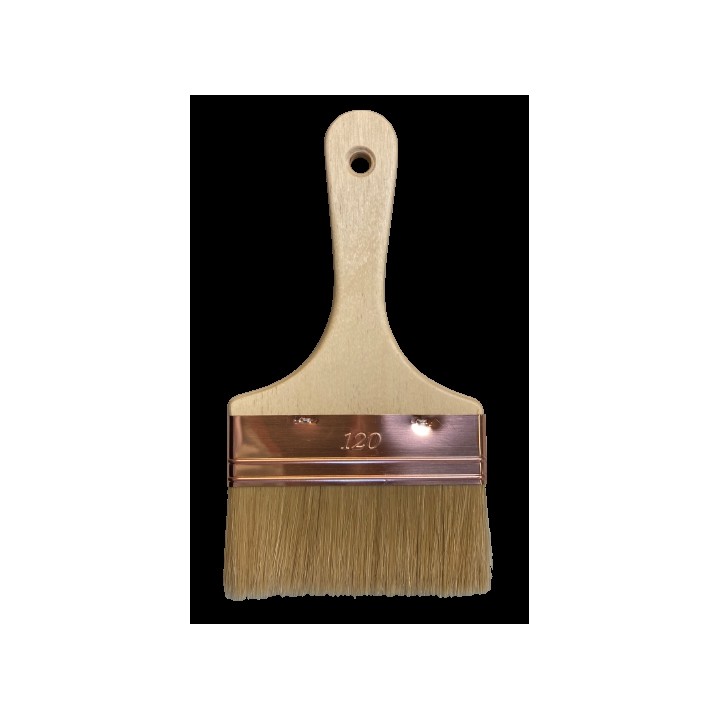 PINCEAU SPALTER PRO - 120 mm