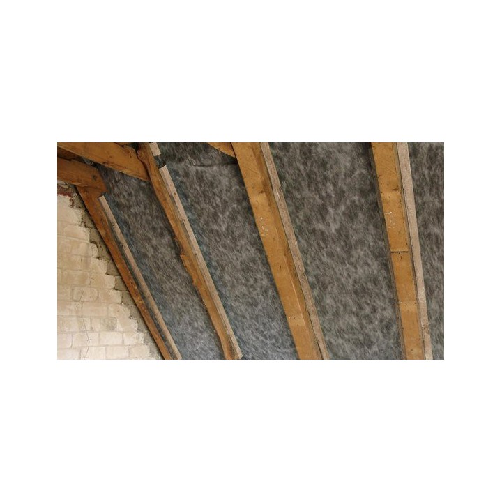 PROCLIMA SOLITEX MENTO 1.50 X 50 ML (px/rl 75 m2)