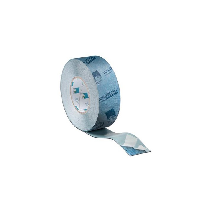 PROCLIMA TESCON PROFIL 6 cm (30 ml/Rl)