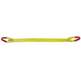 SANGLE DE LEVAGE 3T