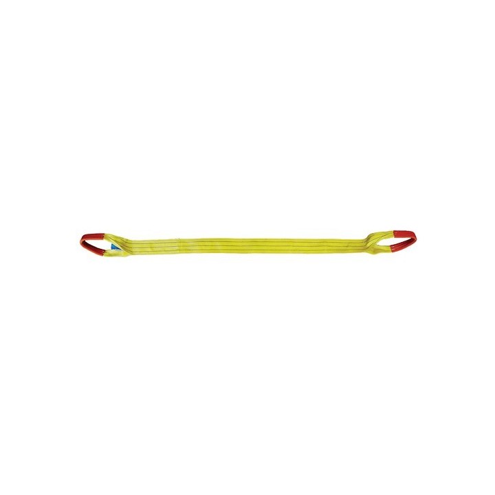 SANGLE DE LEVAGE 3T