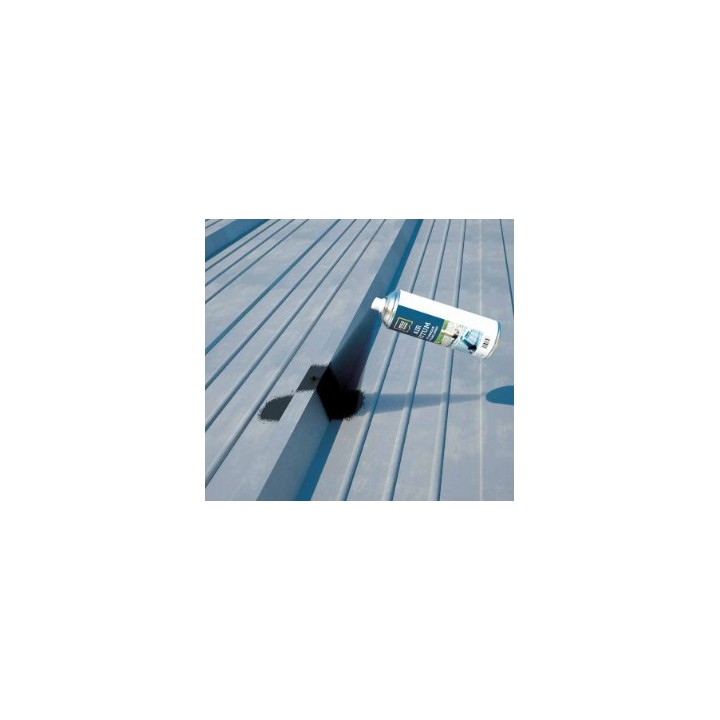 AIR BITUM SPRAY 500 ML