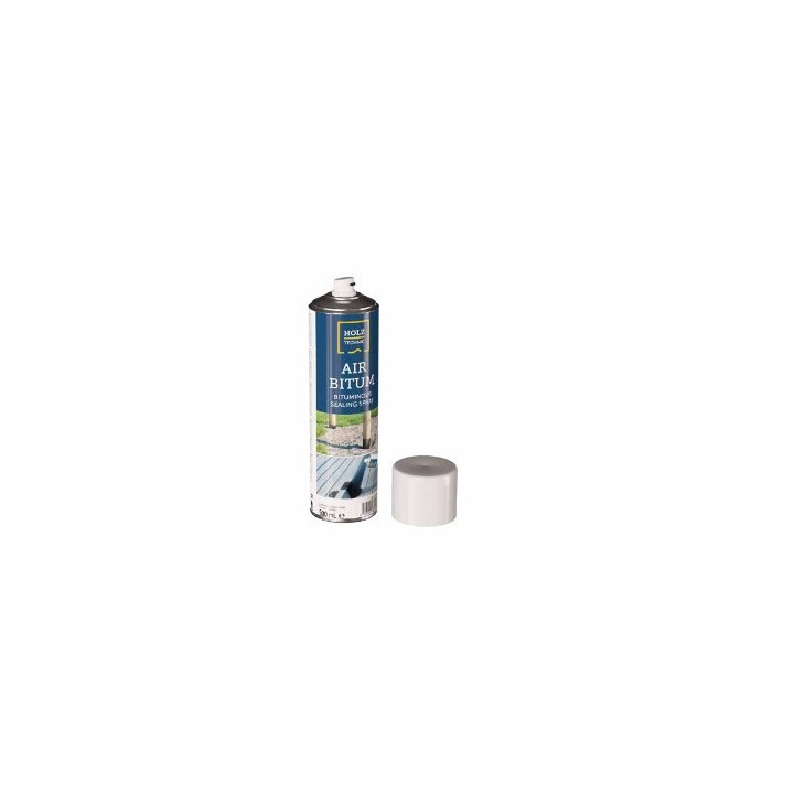 AIR BITUM SPRAY 500 ML