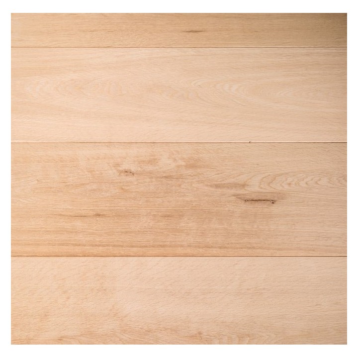 PARQUET CHENE RUSTIQUE A (15 x 190 mm)