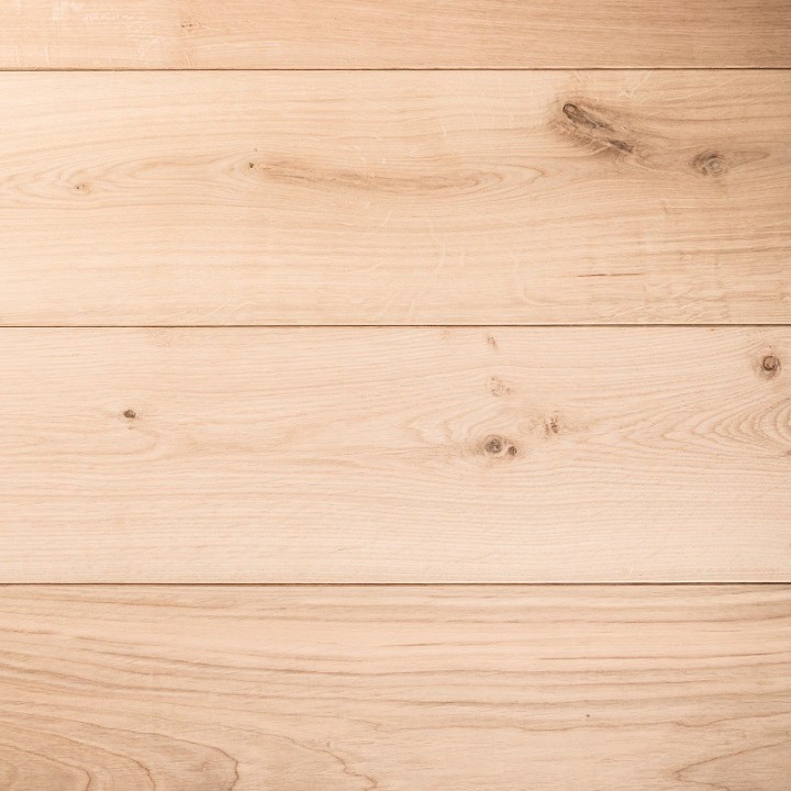 PARQUET CHENE RUSTIQUE BC (15 x 190 mm)