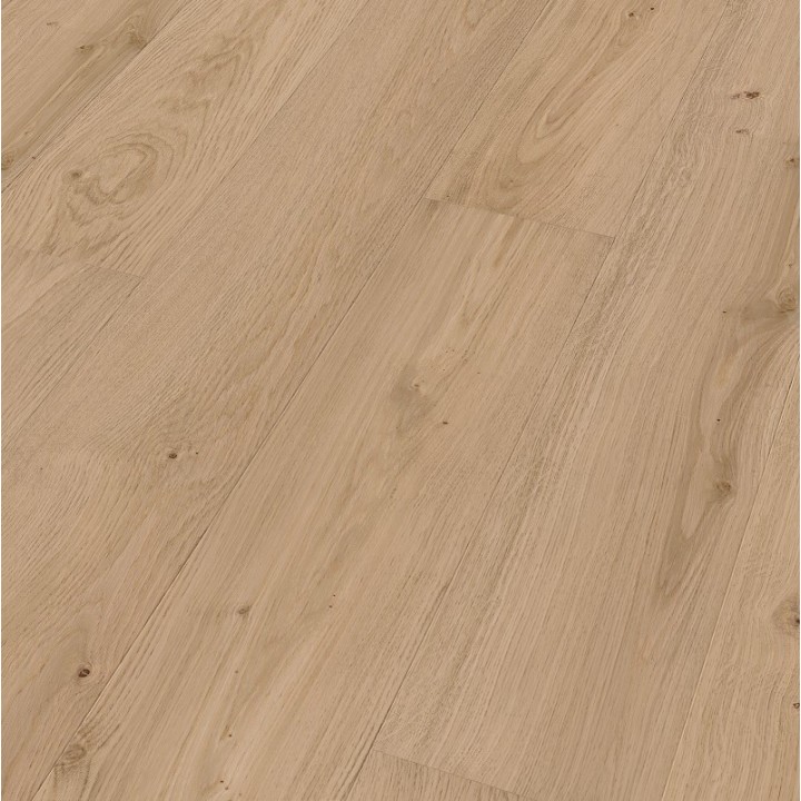 LINDURA 205 CHENE ANIME CREME VERNI ULTRA MAT