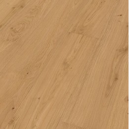 LINDURA 205 CHENE ANIME PURE VERNI ULTRA MAT