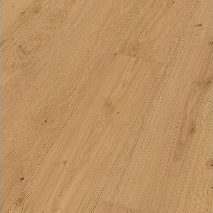 LINDURA 205 CHENE ANIME PURE VERNI ULTRA MAT