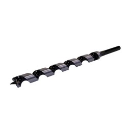 MECHE A BOIS HELICOIDALE 5/160