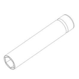 DOUILLE LONGUE POUR SYSTEME CO'MET