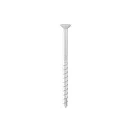 VIS ROTHO BLAAS 4.0 X 45 MM - 400 PIECES