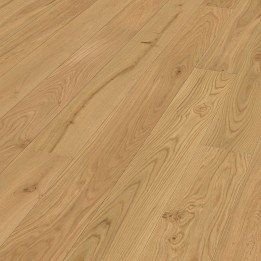 PARQUET CHENE ANIME BROSSE VERNI ULTRAMAT (180 x 2200 mm)