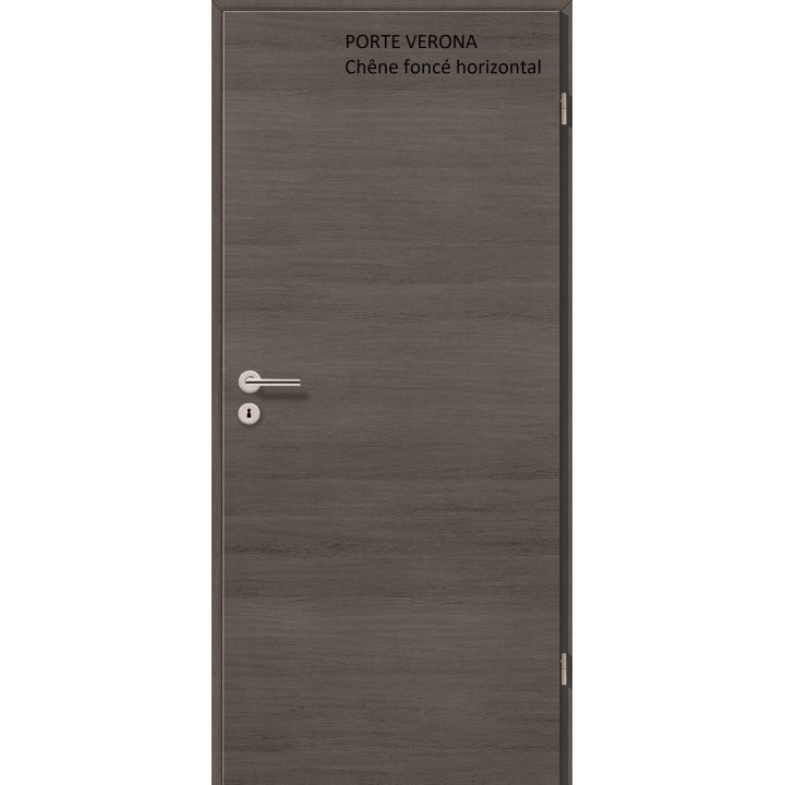 FEUILLE DE PORTE 630 X 2015 MM 