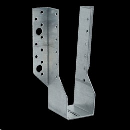 SABOT SECABLE DJH37/46Z