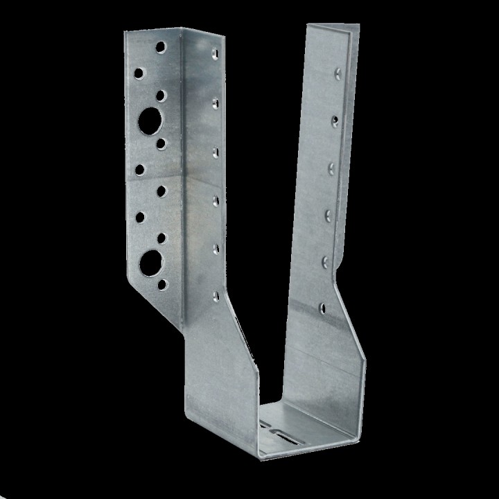 SABOT SECABLE DJH37/46Z