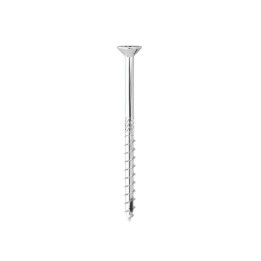 VIS ROTHO BLASS INOX 4.0 X 45 /400 Pces