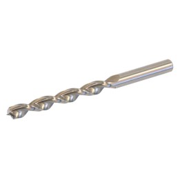 MECHE 3 MM SPECIAL BOIS DUR