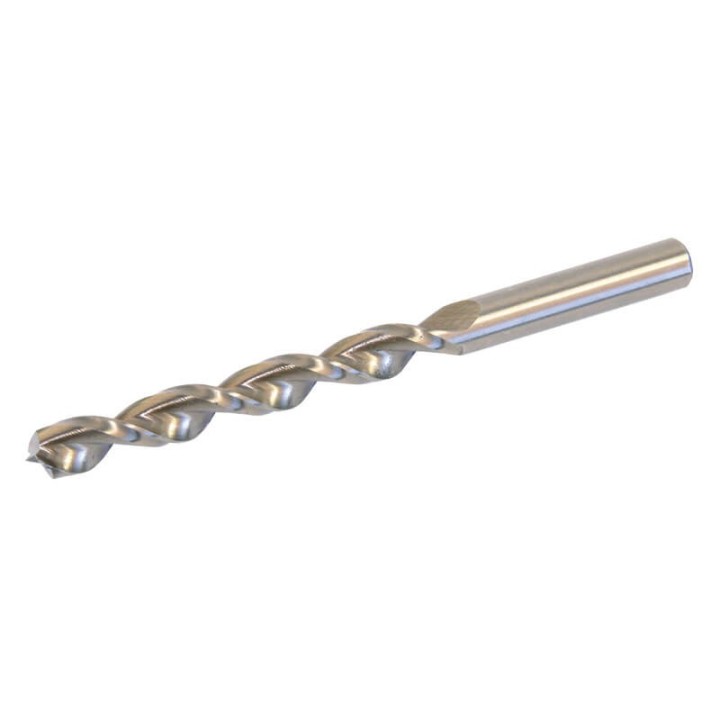 MECHE 3 MM SPECIAL BOIS DUR