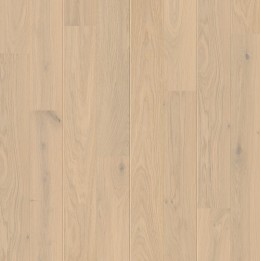 PARQUET CHENE ANTHARTIC BL. (13 x 145 mm)