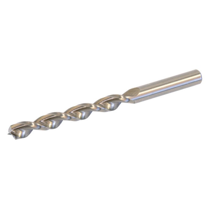 MECHE 4 MM SPECIAL BOIS DUR