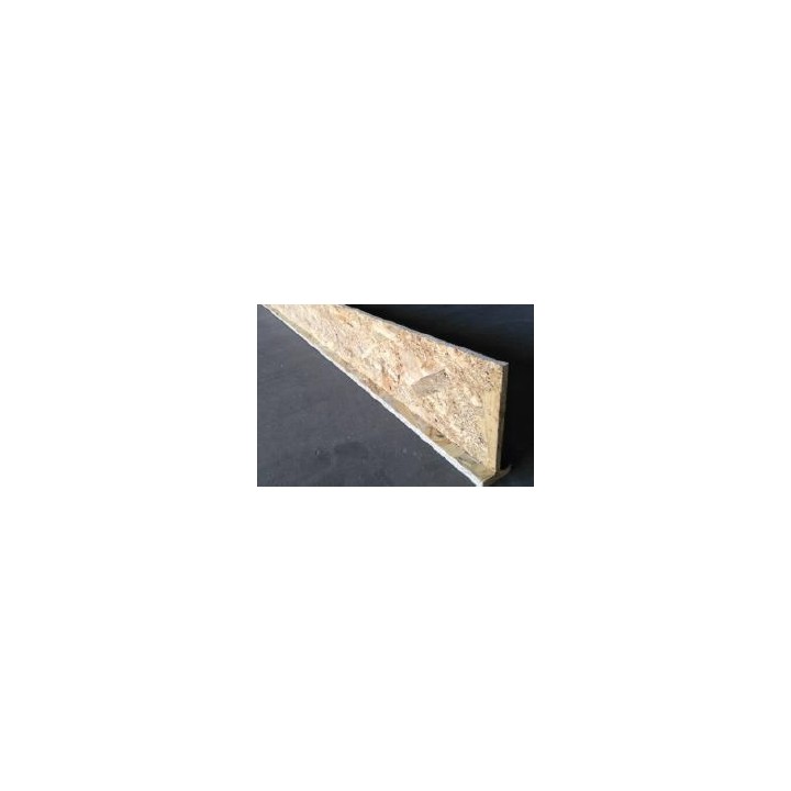 EXTENSION DE CHEVRON SE 12 - 2.40 M (Px/ml)