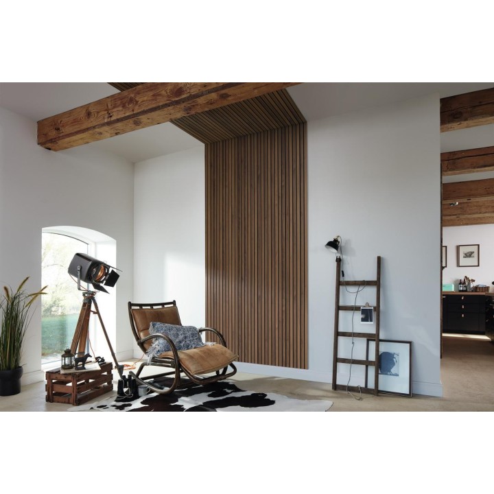 LAMBRIS MEISTER ACOUSTIC SENSE NOYER 7034