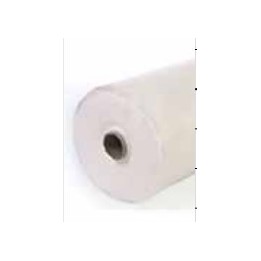 GEOTEXTILE GEODREN (1.00 X 50 m) Rouleau