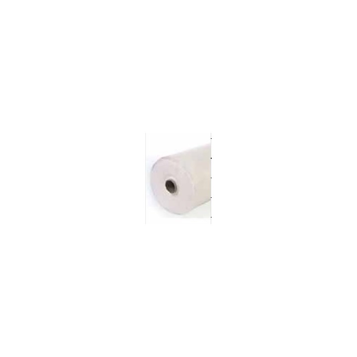 GEOTEXTILE (1.00 m X 50 m) Rouleau