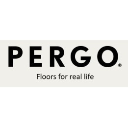 Floor Lab PERGO