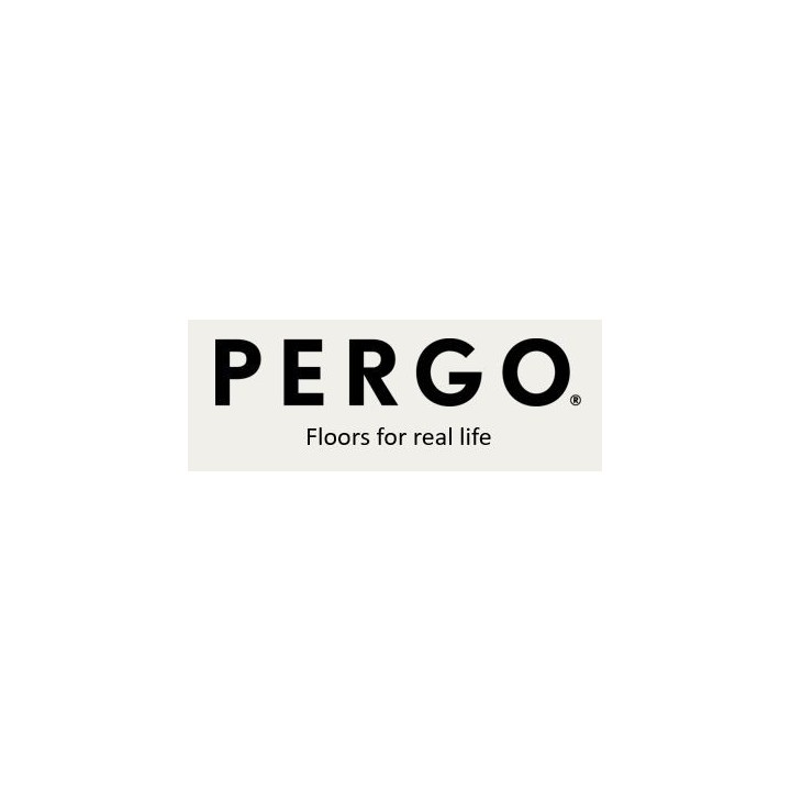 Floor Lab PERGO