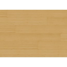 PARQUET BAMBOU GOLD VERTICAL VERNI - CARAMEL CLAIR (12 x 96 mm)