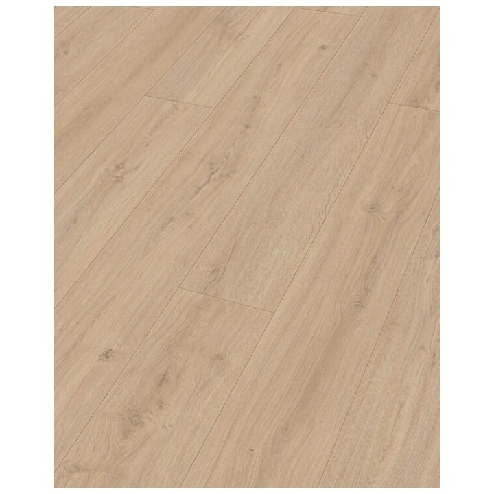PARQUET STRATIFIE CHENE DE ROCHE SABLE 7122 (8 mm - 2052 x 220 mm)
