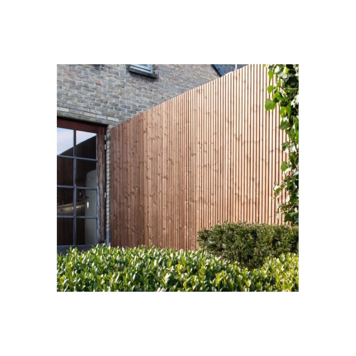 Easy Wall Frame Hor/Vert Tanw 1760x1760