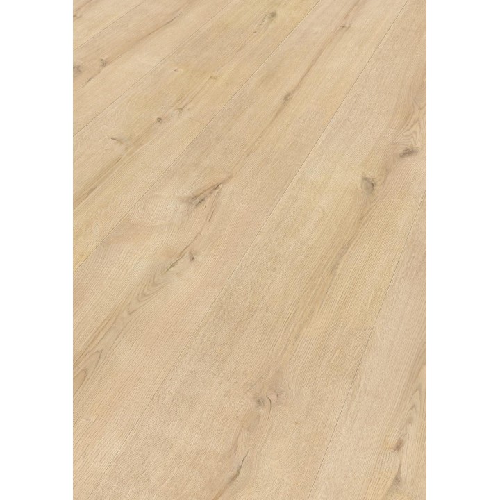 PARQUET STRATIFIE BIG RIVER OAK grande largeur