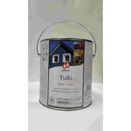 GALTANE LASURE TULLO NOIR VALDAKAYA 2,5L