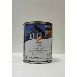 GALTANE LASURE TULLO NOIR VALDAKAYA 750 ML