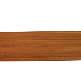 PLBAMVERNIE