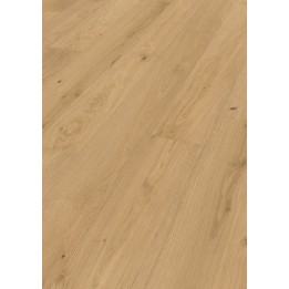 LINDURA 205 CHENE NATURE CREME VERNI ULTRA MAT