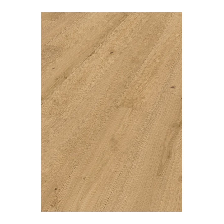 LINDURA 205 CHENE NATURE CREME VERNI ULTRA MAT