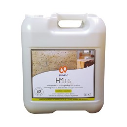 GALTANE HM16 1 - 5 Litres