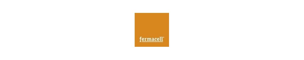 Fermacell