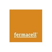 Fermacell