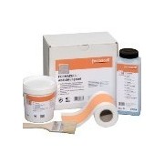 Accessoires Fermacell