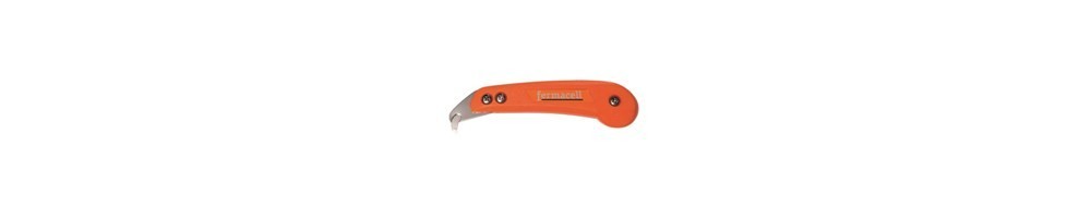 Outils